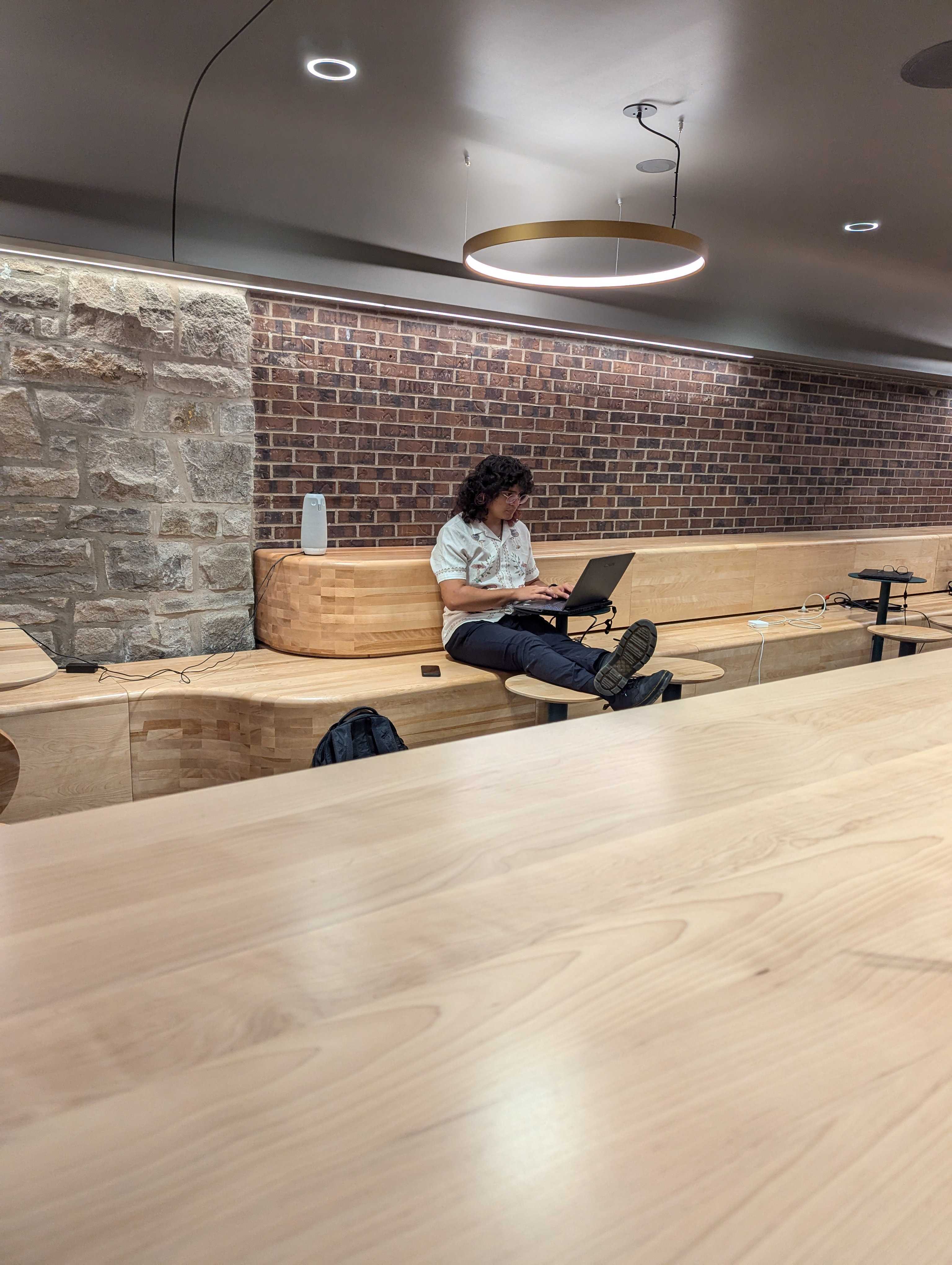 BOSC 2024 Conference